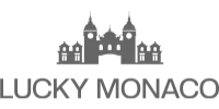 ဂိမ်းပံ့ပိုးမှု ၂ logo