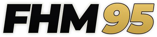 mmfhm95.com Logo